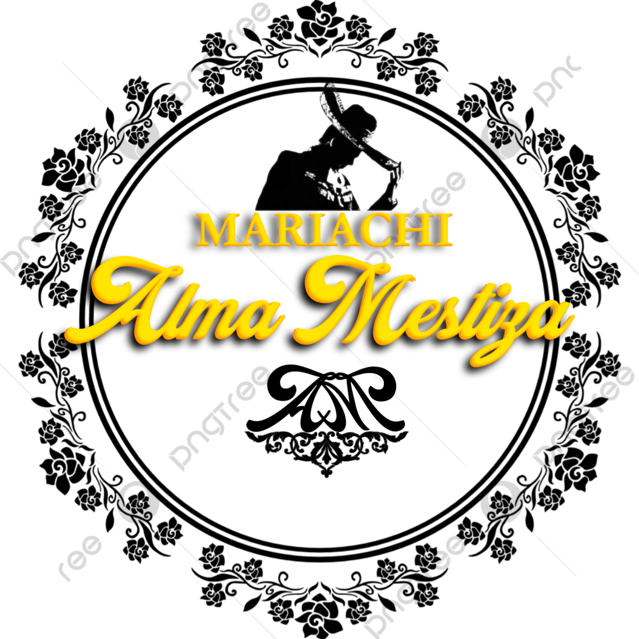 Mariachi Alma Mestiza