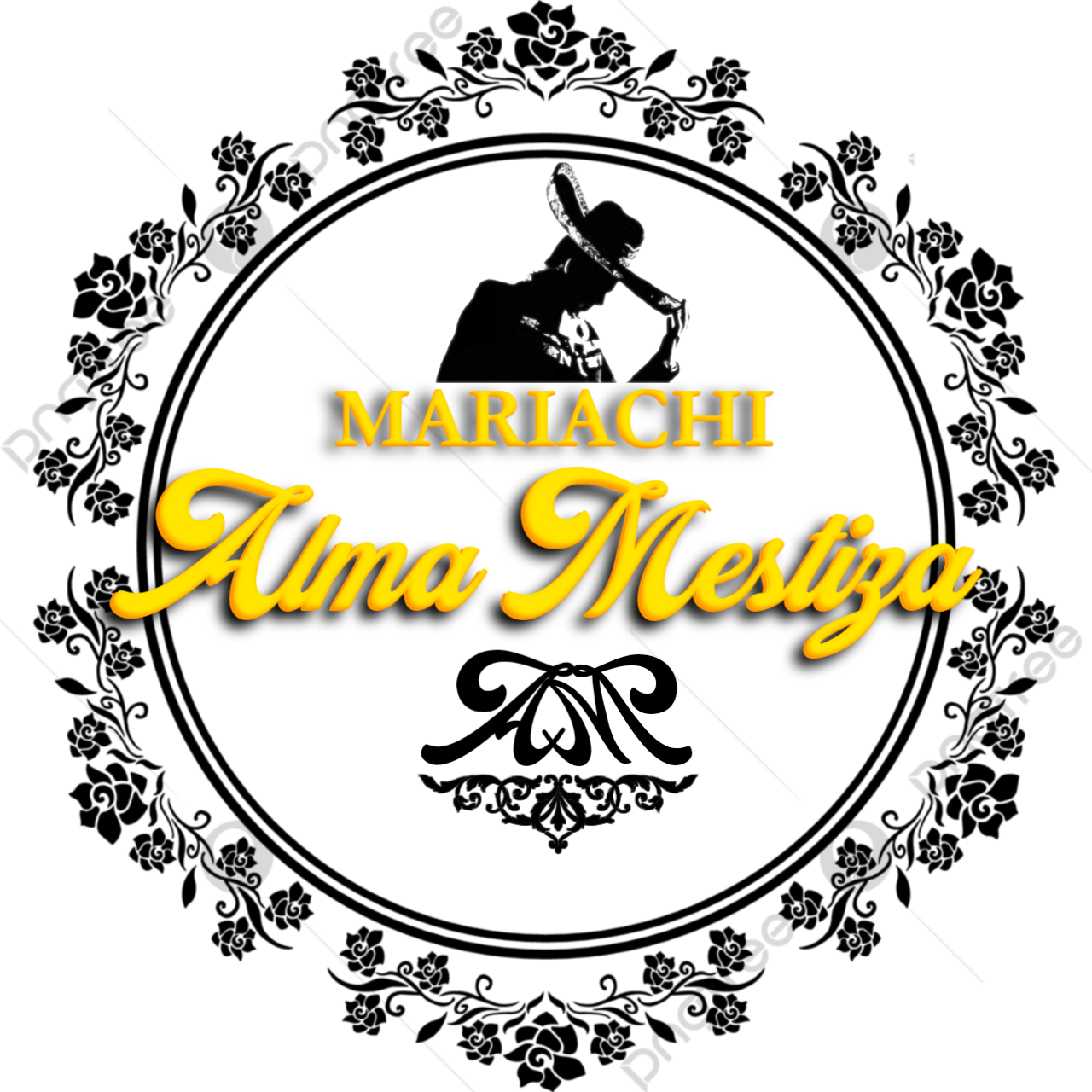 Mariachi Alma Mestiza