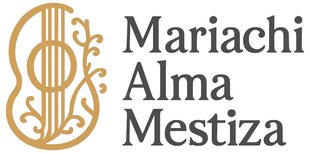 Mariachi Alma Mestiza
