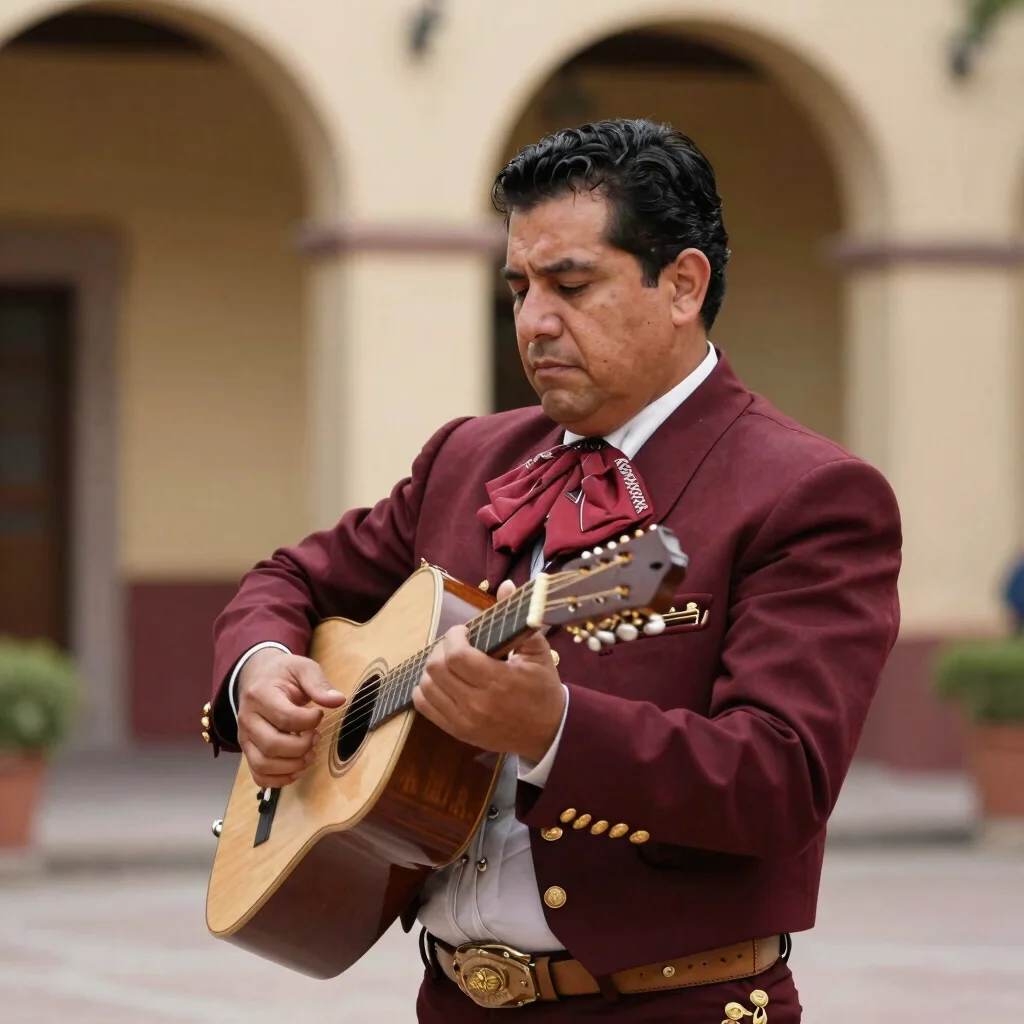 Serenata Romántica de Aniversario