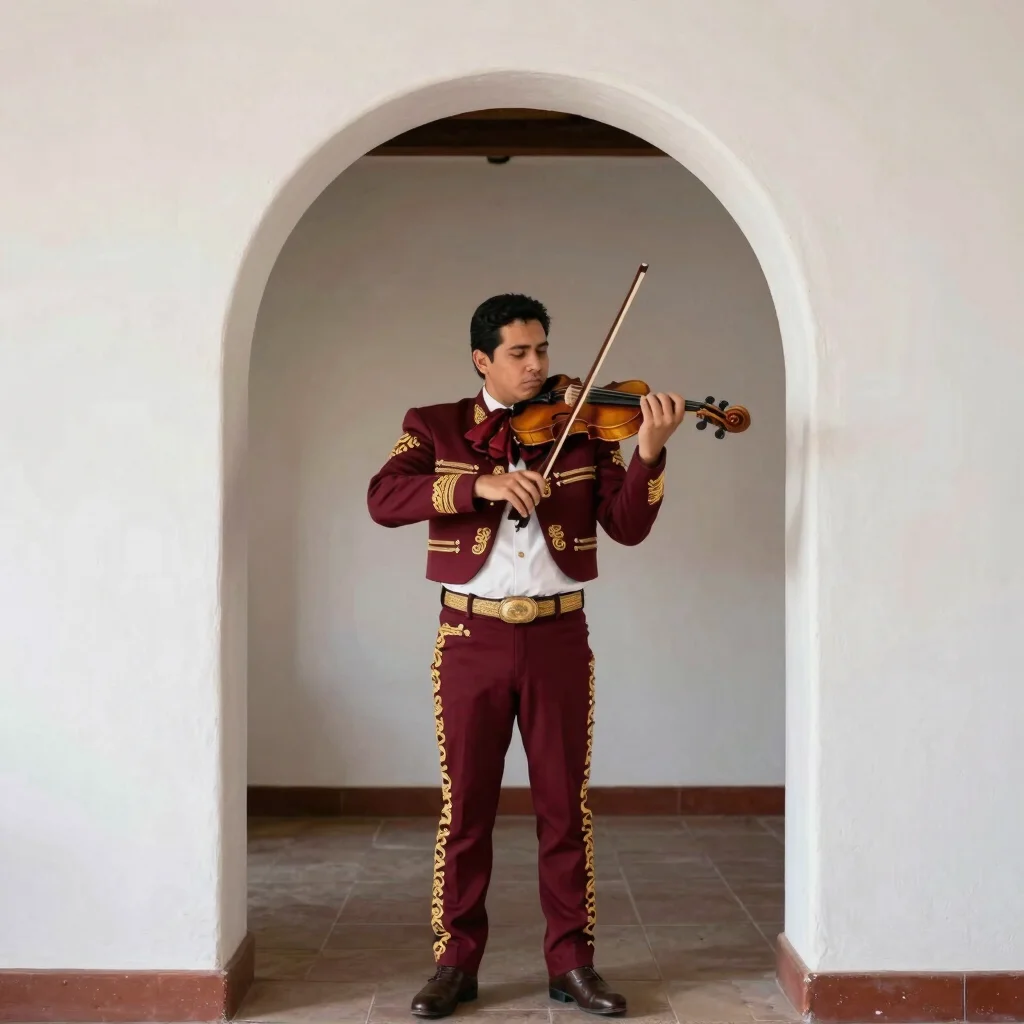 Acompañamiento Musical para Misa de Bodas