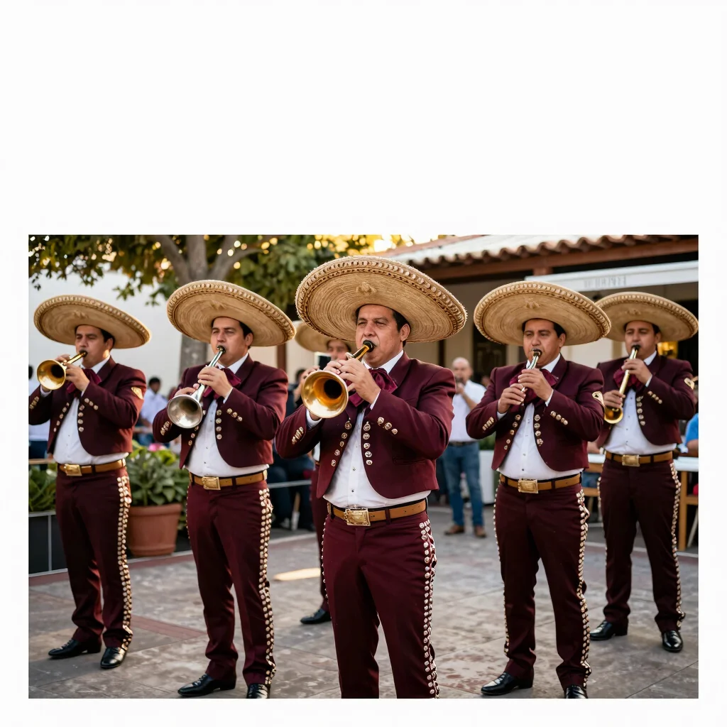 Show de Recepción y Banquete de Boda