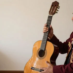 Homenaje y Serenata de Memoria
