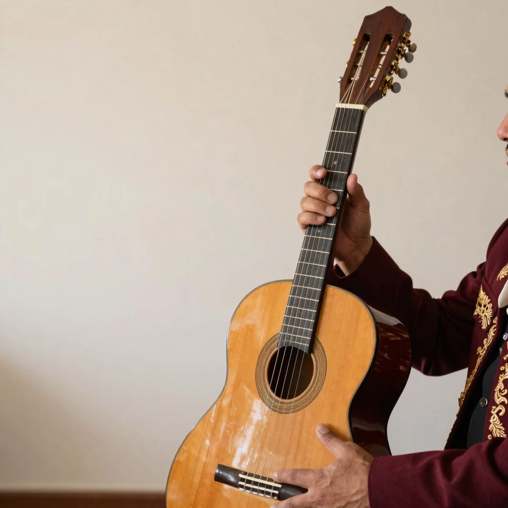 Homenaje y Serenata de Memoria
